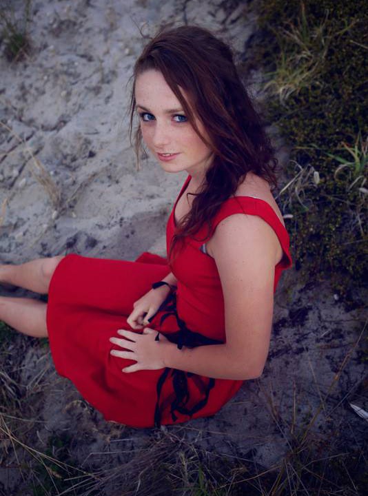 Photo of Others in Waihi