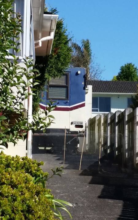 Photo of Others in Papakura