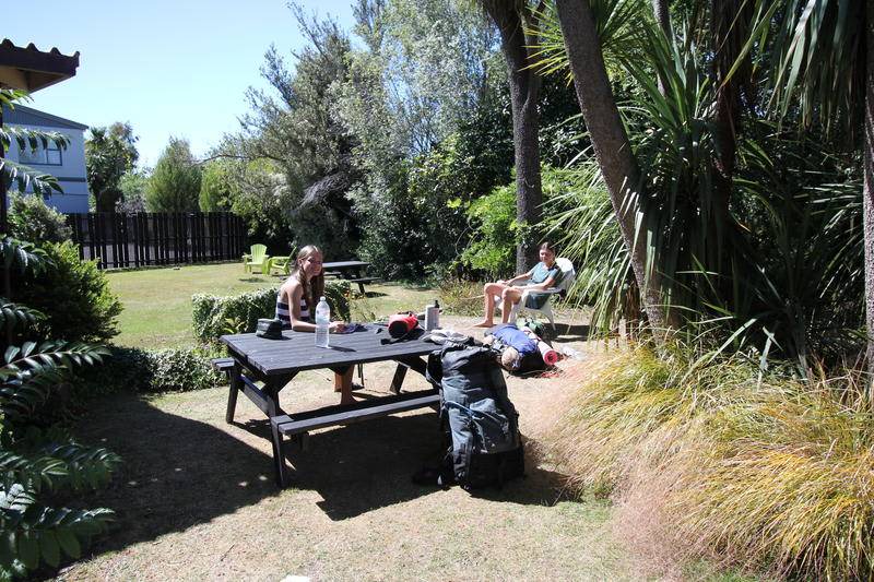 Photo of Others in Te Anau