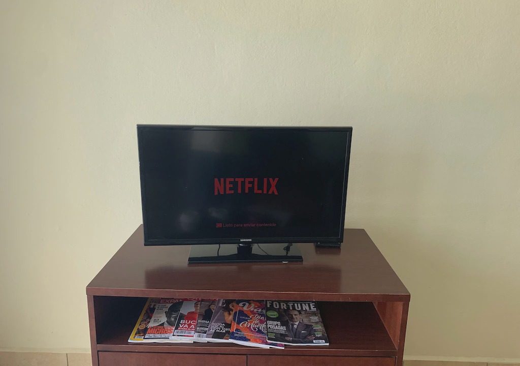 Photo of Livingroom in Libertad