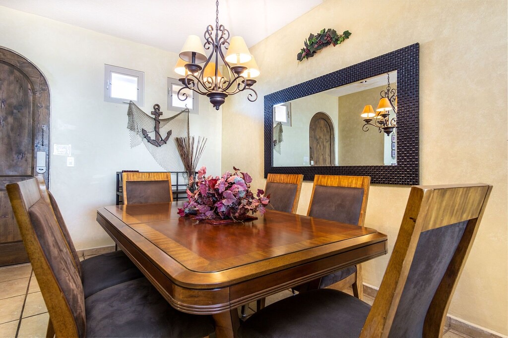 Photo of Livingroom in Sandy Beach