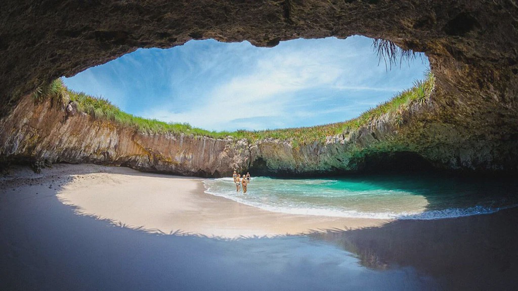 Photo of Others in Punta Negra