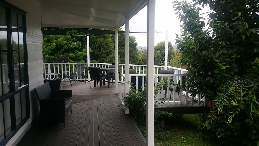 Photo of Others in Whangarei