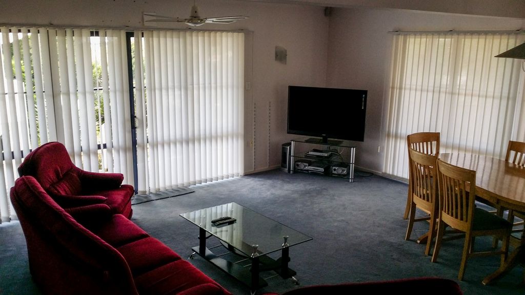 Photo of Livingroom in Whangarei