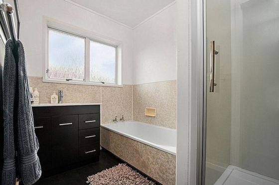 Photo of Bathroom in Orewa