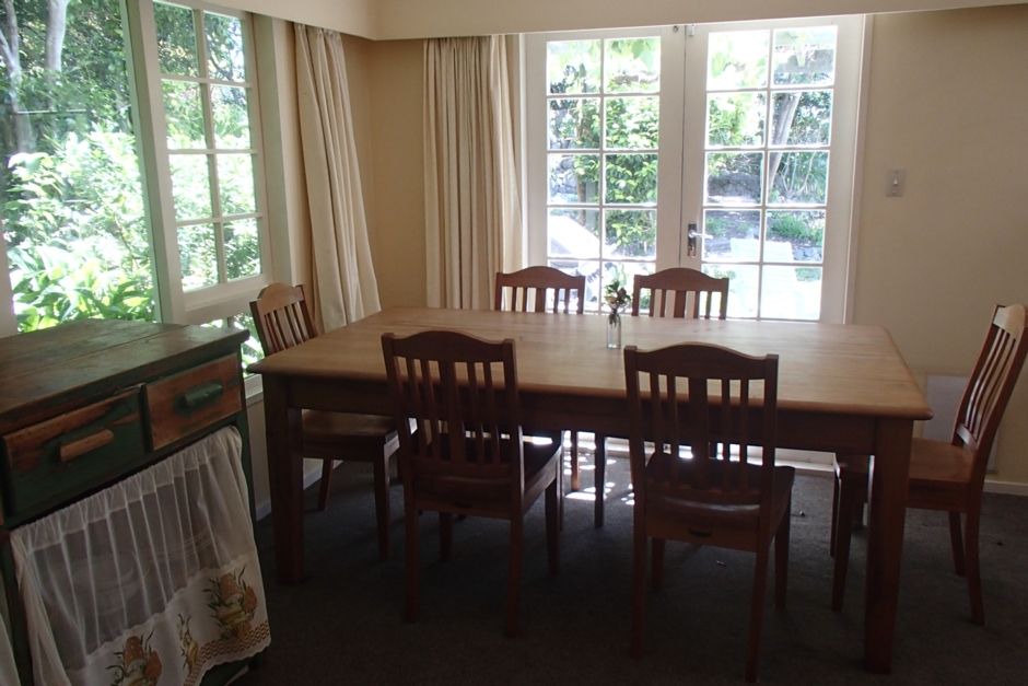 Photo of Livingroom in Raumati South