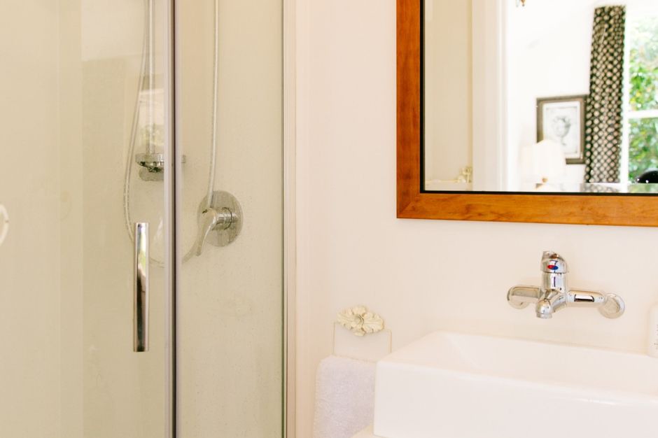 Photo of Bathroom in Cambridge
