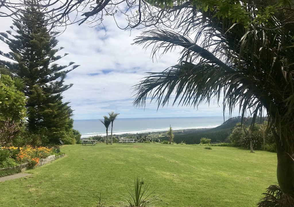 Photo of Others in Muriwai