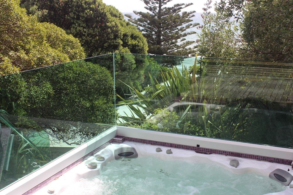 Photo of Outdoor in Raumati South