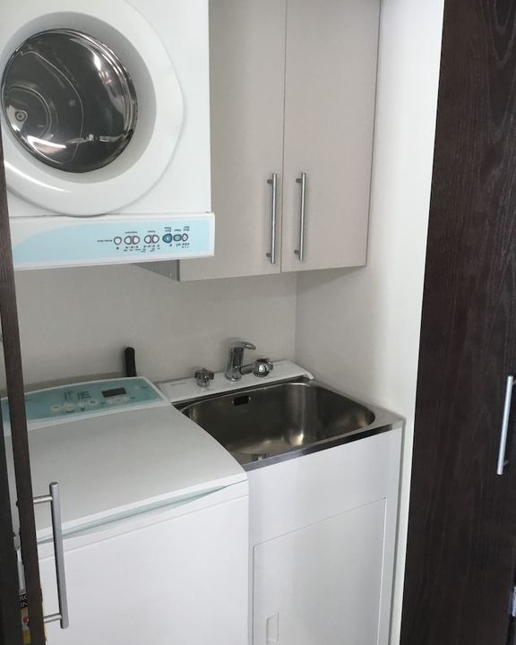 Photo of Kitchen in Raumati South