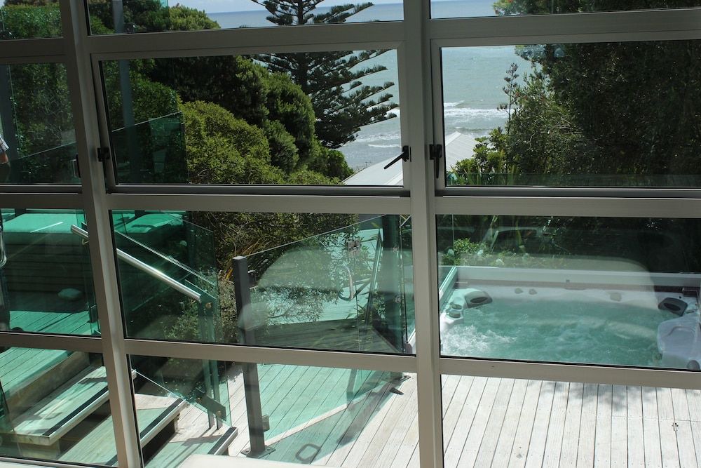 Photo of Outdoor in Raumati South