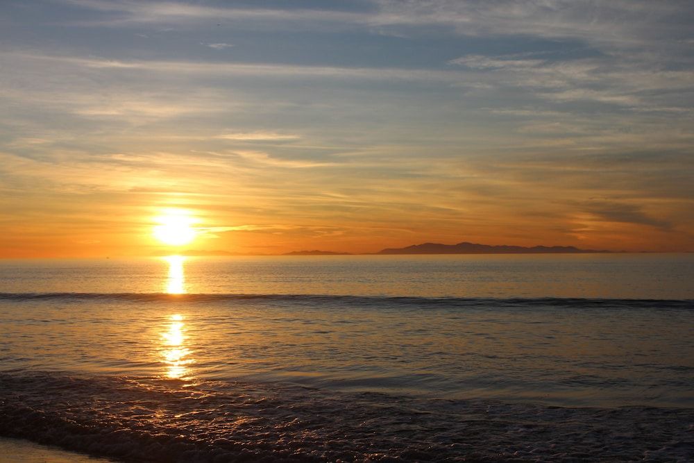 Photo of Outdoor in Raumati South