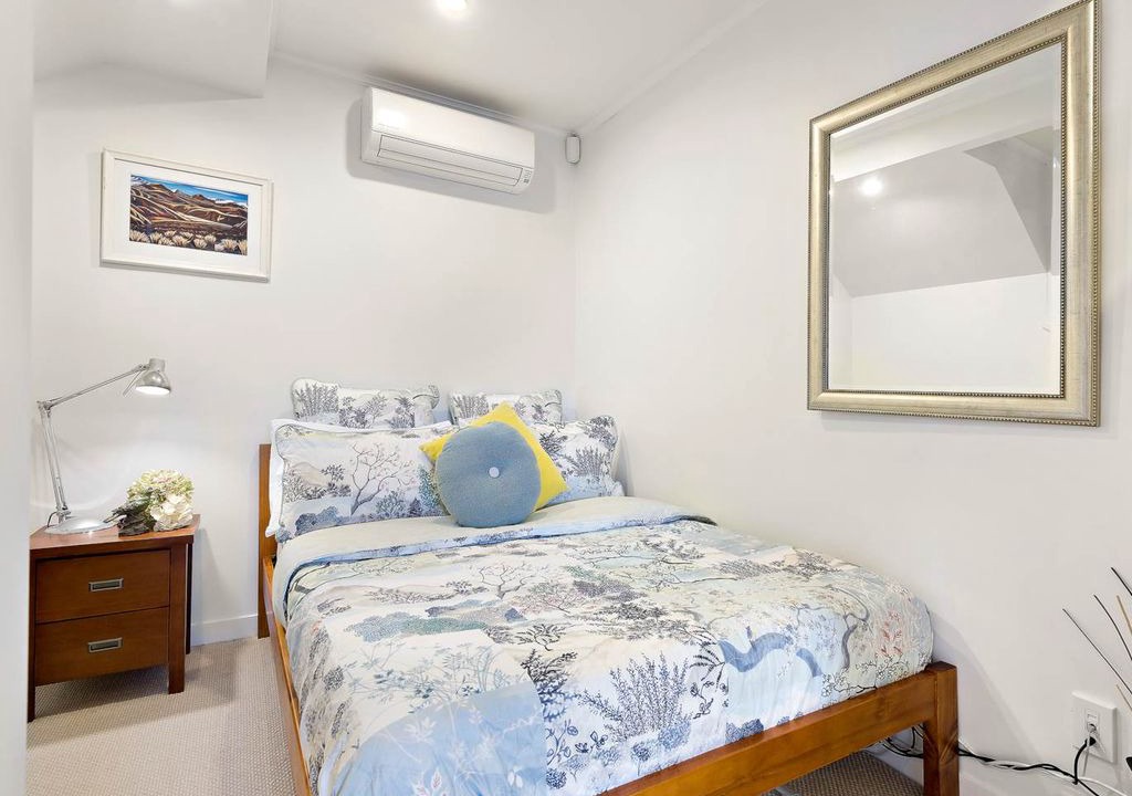 Photo of Bedroom in Epsom