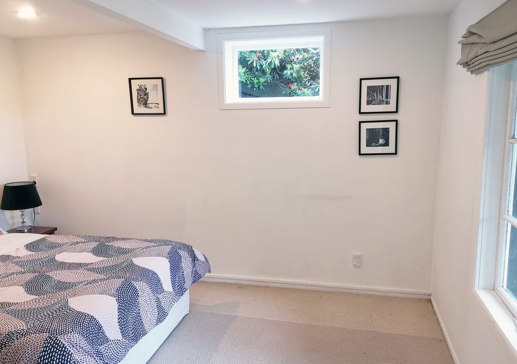 Photo of Bedroom in Epsom
