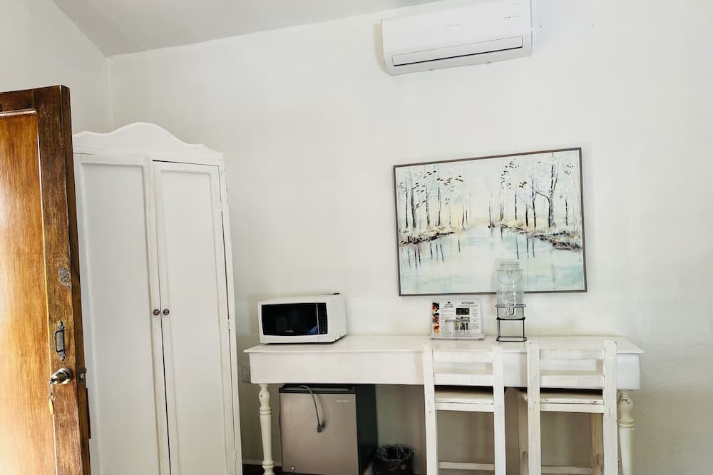 Photo of Bedroom in La Laguna