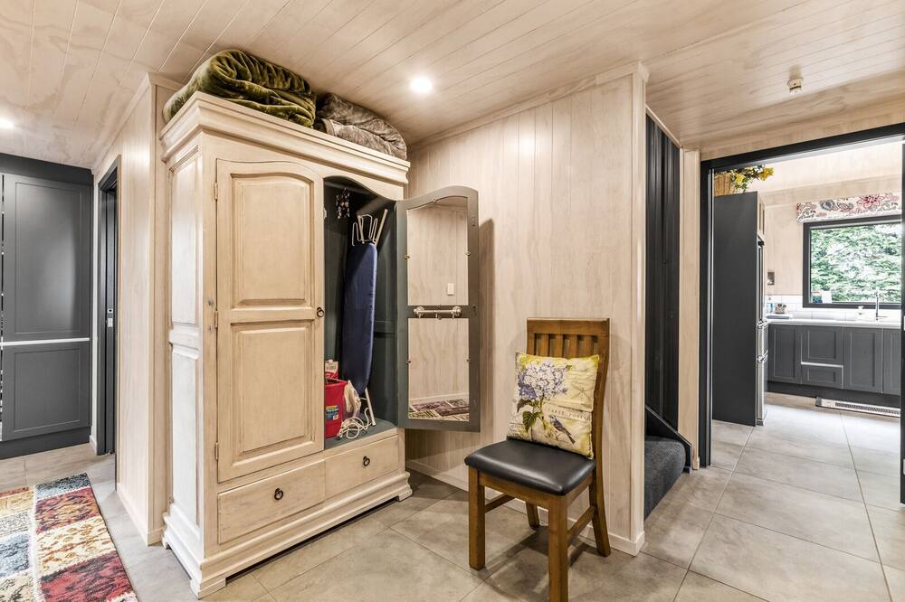 Photo of Bedroom in Karaka