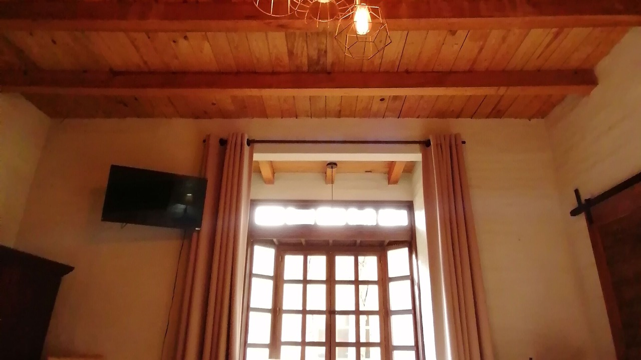 Photo of Livingroom in Mascota