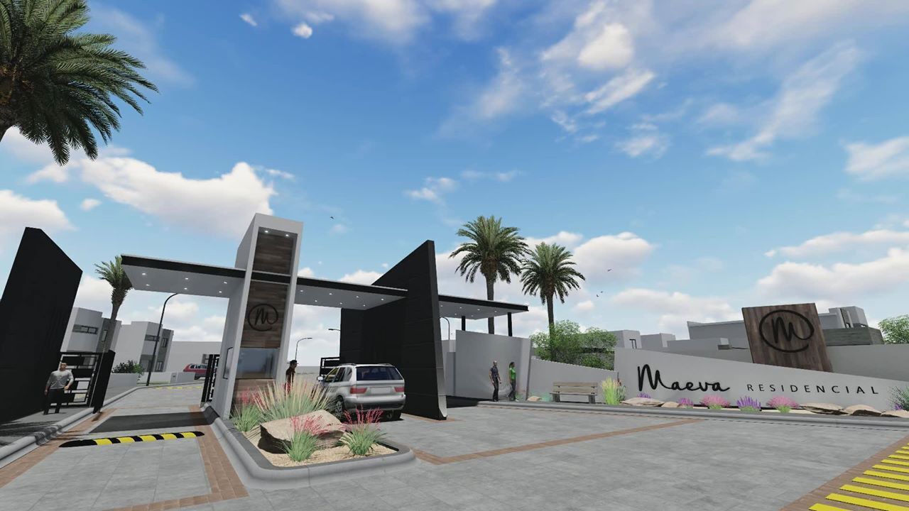 Photo of Outdoor in Centro