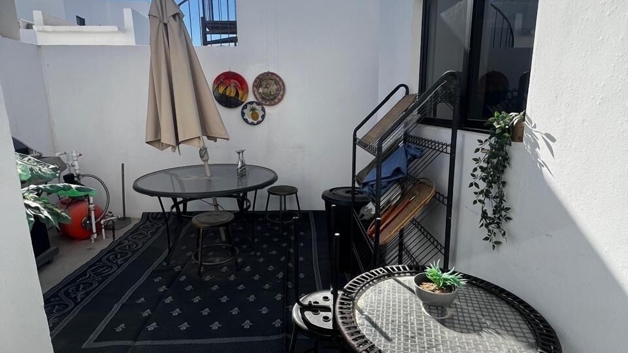 Photo of Outdoor in Centro