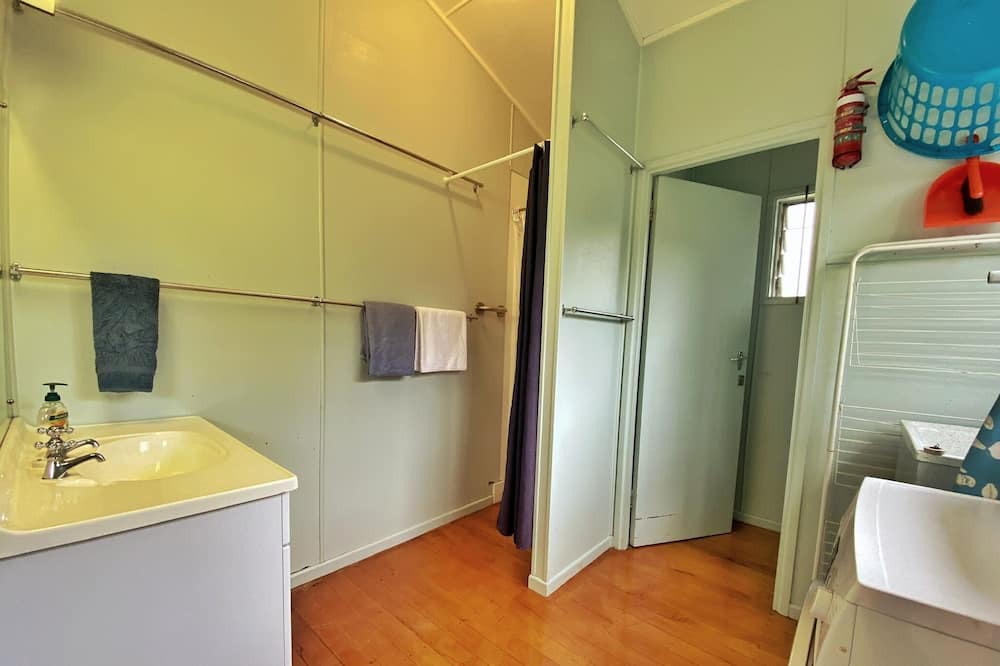 Photo of Kitchen in Arkles Bay
