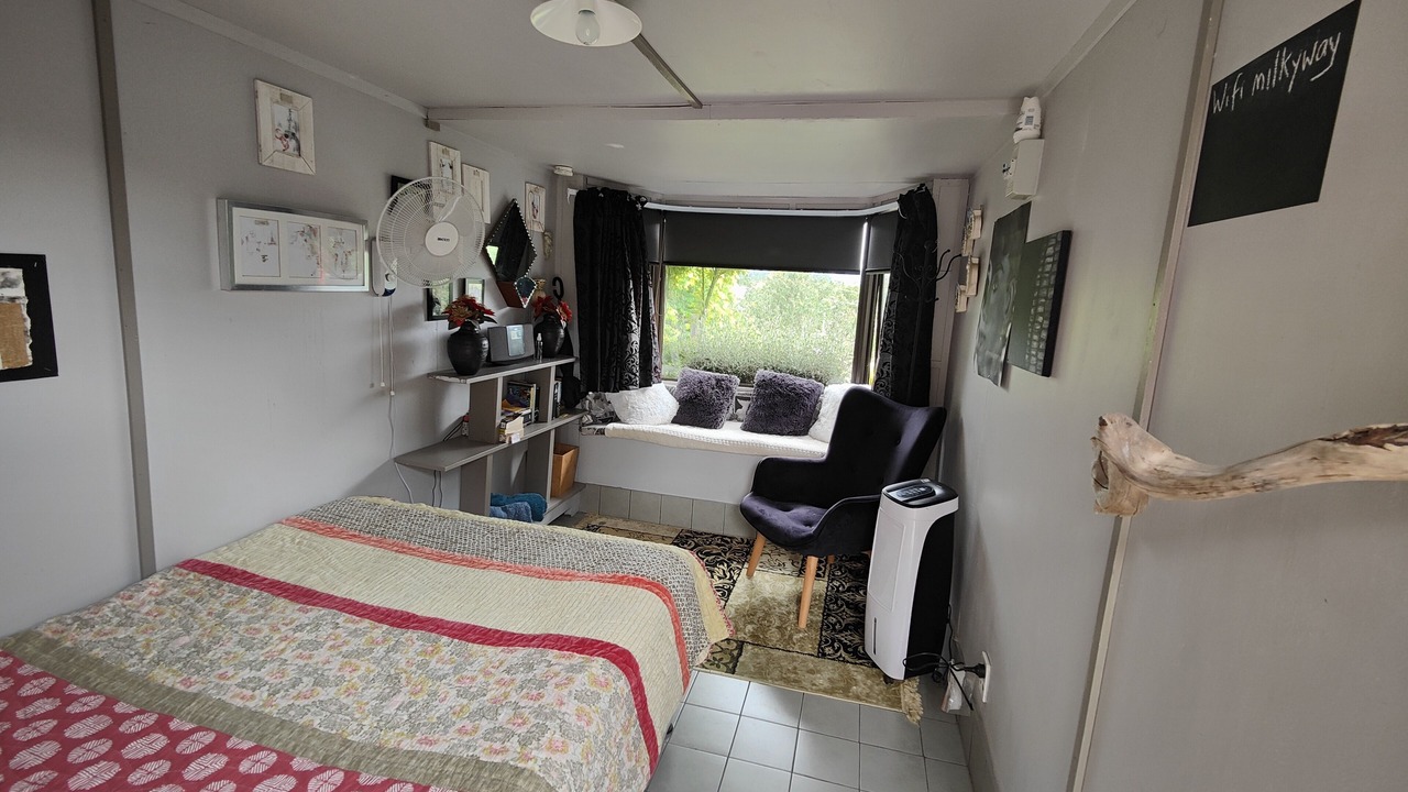 Photo of Others in Waikino