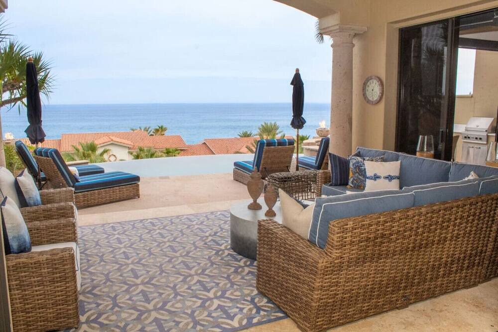 Photo of Others in Palmilla