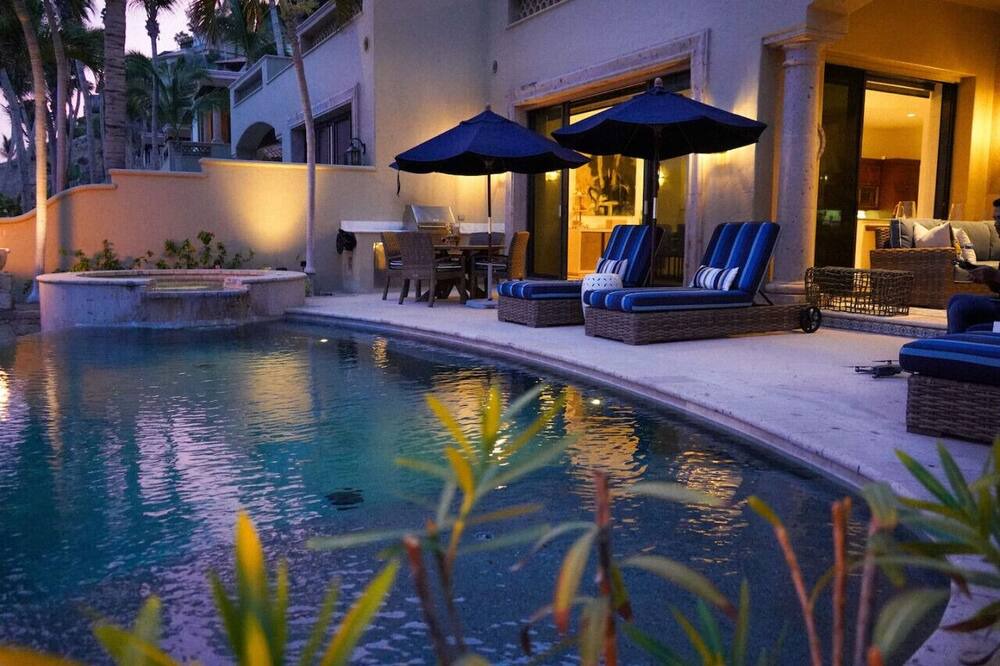 Photo of Others in Palmilla