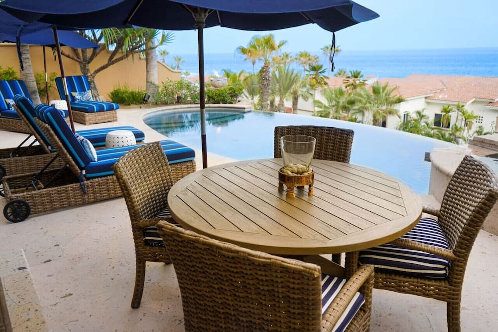 Photo of Others in Palmilla