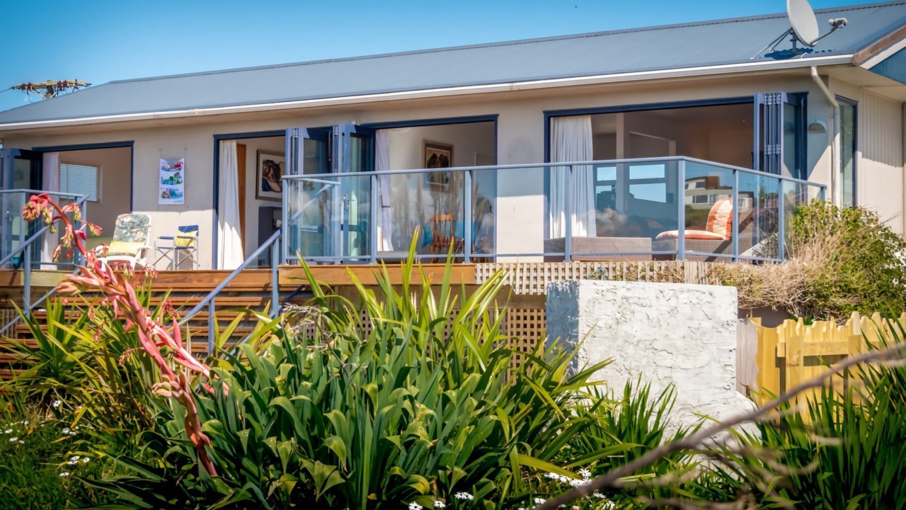 Photo of Outdoor in Ruby Bay