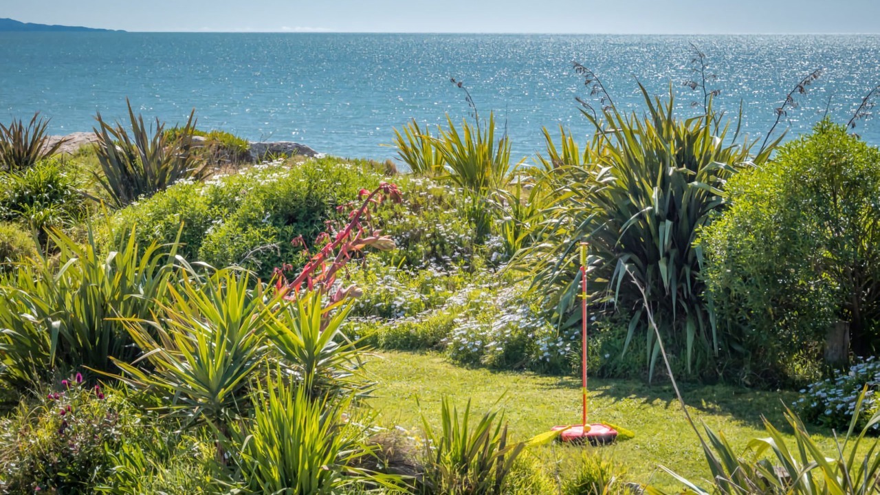 Photo of Outdoor in Ruby Bay