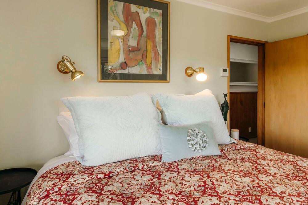 Photo of Bedroom in Hurworth