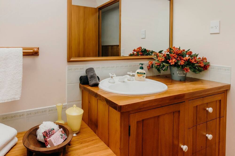 Photo of Bathroom in Hurworth