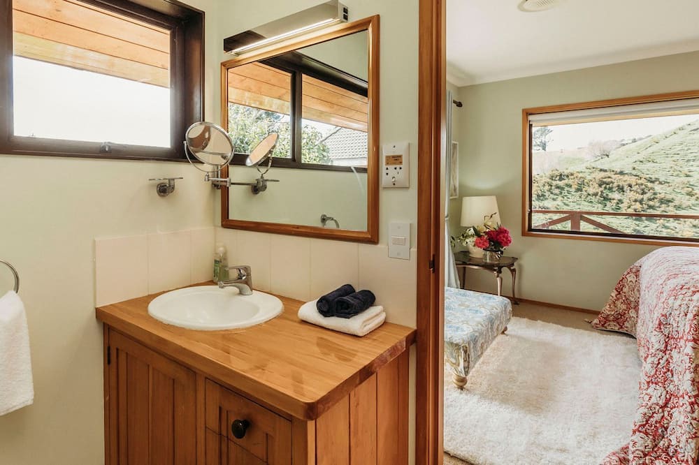 Photo of Bathroom in Hurworth
