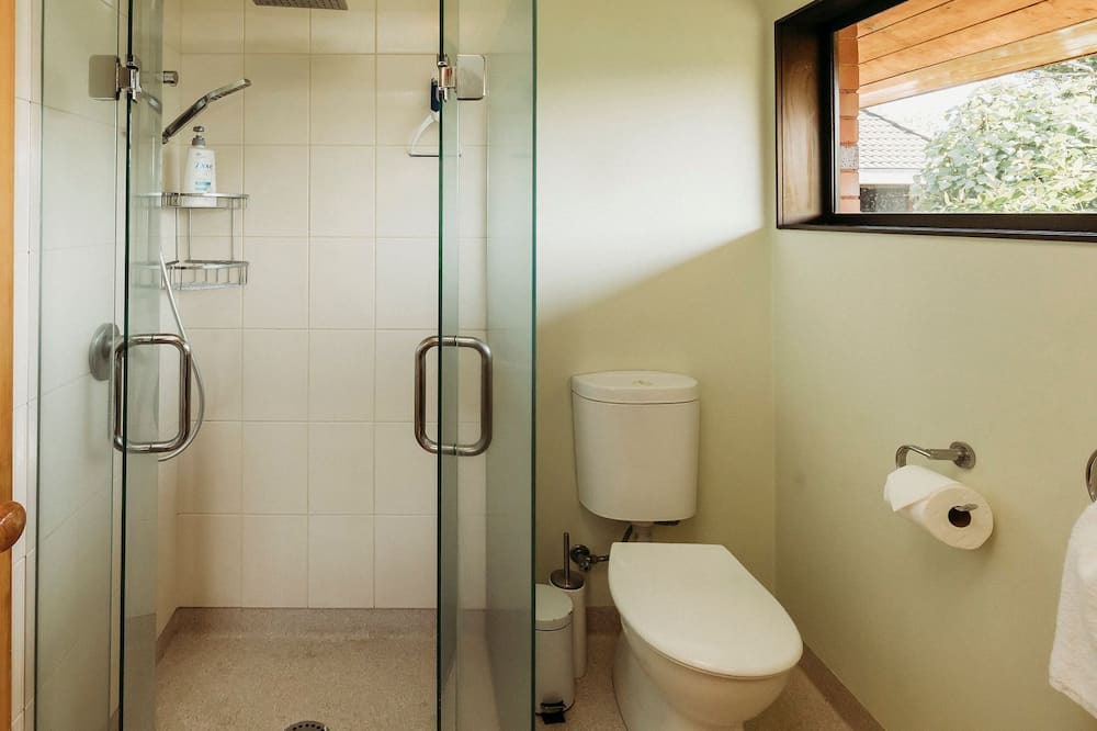 Photo of Bathroom in Hurworth