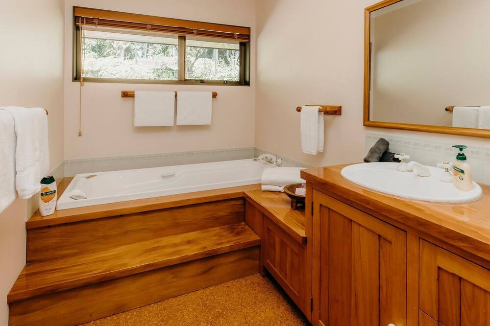 Photo of Bathroom in Hurworth