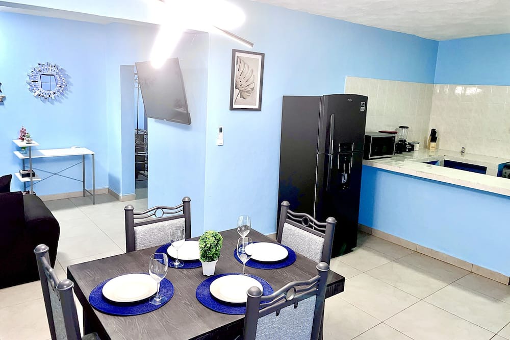 Photo of Kitchen in Santa Cruz