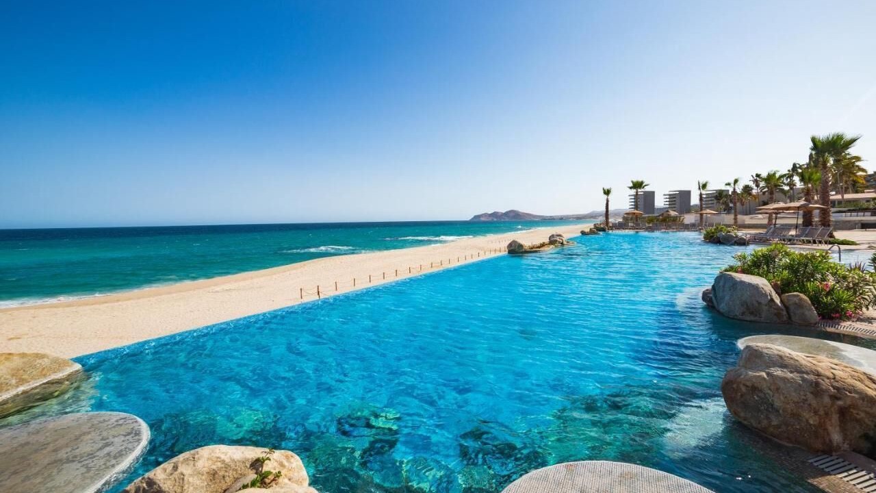 Photo of Outdoor in El Rosarito