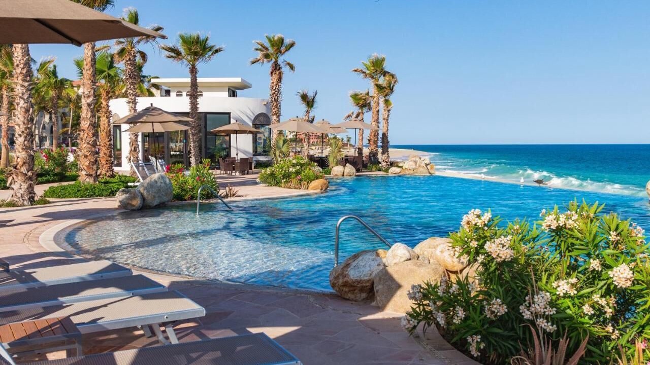 Photo of Outdoor in El Rosarito