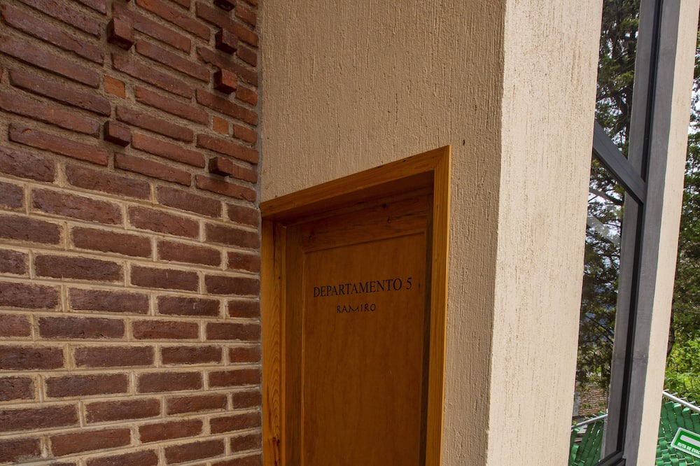 Photo of Others in De La Merced