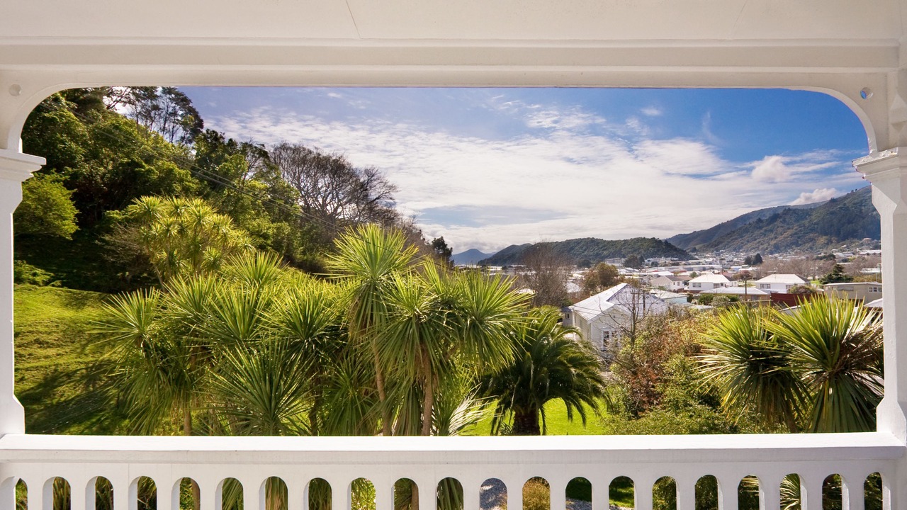 Photo of Others in Picton
