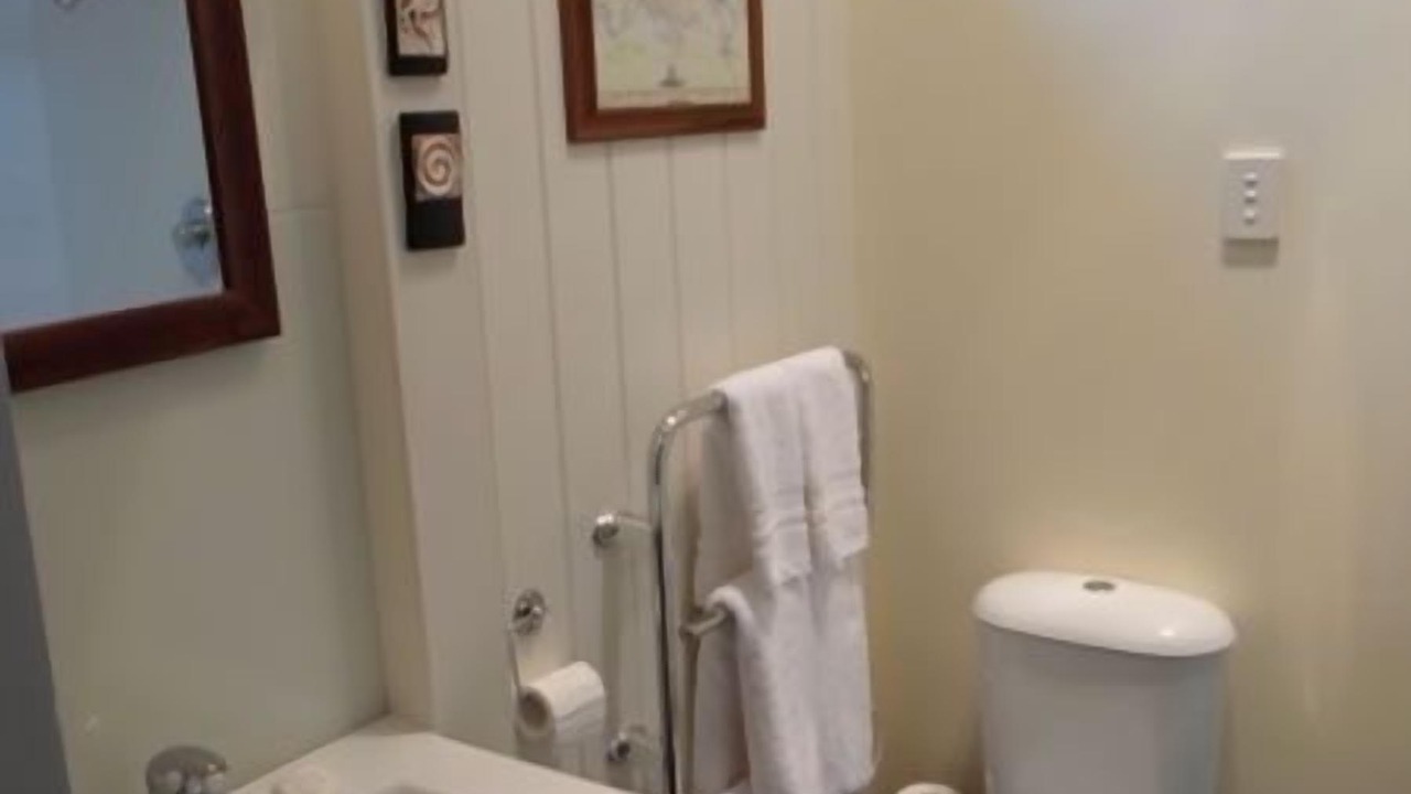 Photo of Bathroom in Picton