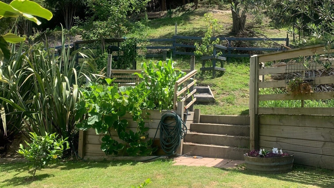 Photo of Bedroom in Picton