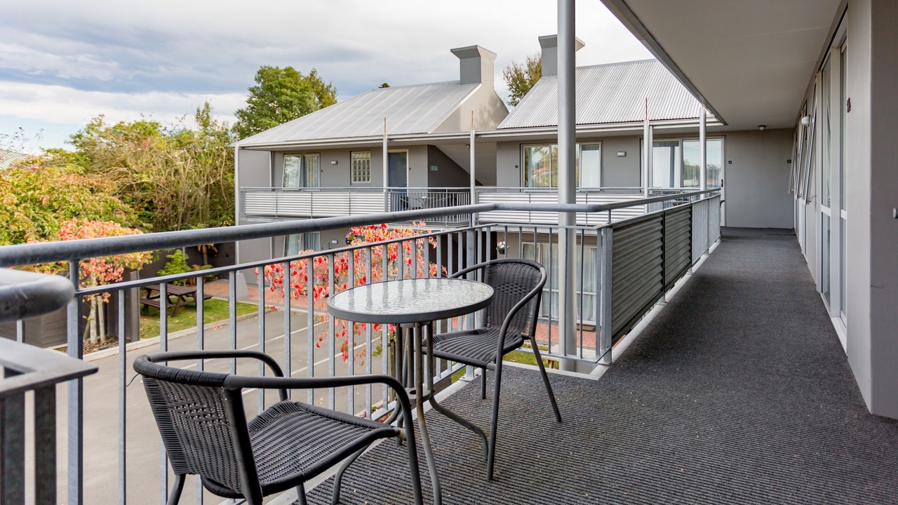 Photo of Others in Upper Riccarton