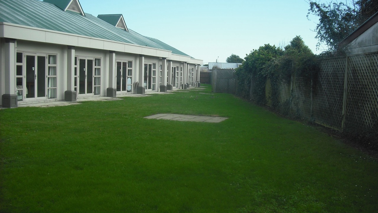 Photo of Outdoor in Shirley