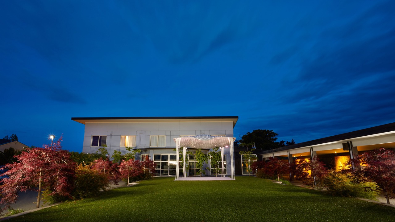 Photo of Outdoor in Shirley