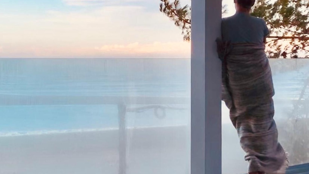 Photo of Patio Balcony in Tasman