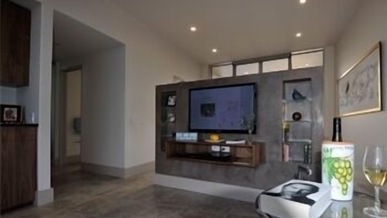 Photo of Bedroom in Tasman