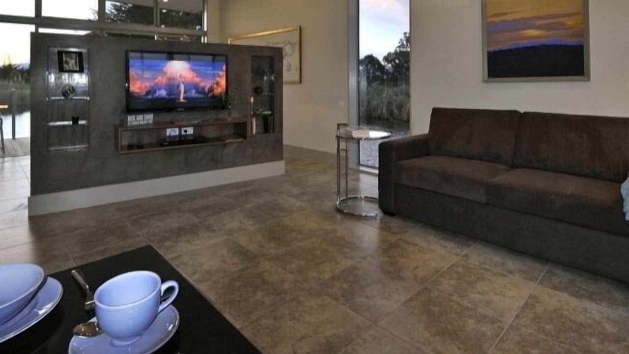 Photo of Outdoor in Tasman