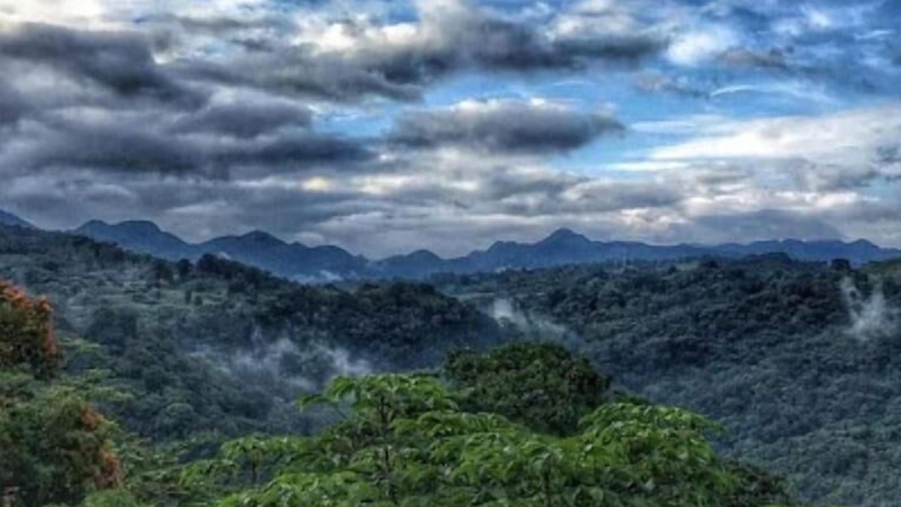Photo of Outdoor in Xilitla