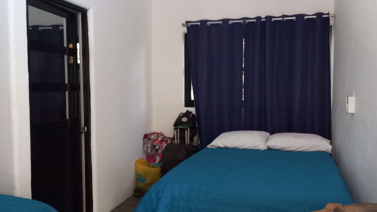 Photo of Bedroom in San Pedro Pochutla